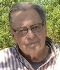 DON MARPLE, 88, EXECUTIVE,** # **A MAN OF MANY INTERESTS** Donald Dale  Marple, 88, who lived