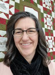 ACM SIGUCCS Executive Committee Election Results