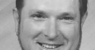 Stephen R. Walling Sr.