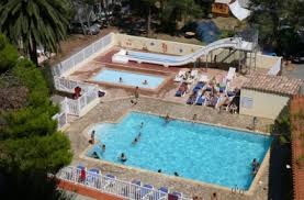 Camping Port La Nouvelle 3 Campings Et 25 Aux Alentours Toocamp