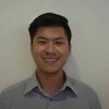 Glenn Pitzer Email & Phone Number