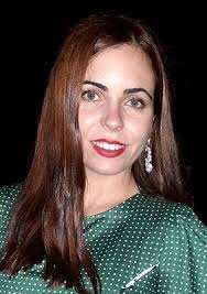 Ehemalige Gaststudenten