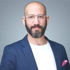 Derek Rigsby's Instagram, Twitter & Facebook