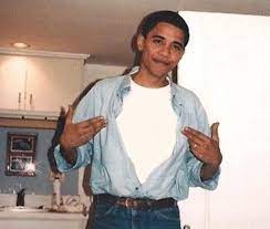 O 71 83% a o 7:18 am r/meemagers. Obama Meme Template Album On Imgur