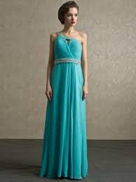 Ecco perché da pronovias abbiamo creato una vasta selezione di abiti da sposa classici che esaltano la vostra silhouette, combinando perfettamente eleganza e semplicità. Abiti Da Sposa On Line Economici E Abiti Da Cerimonia Lemienozze Shop