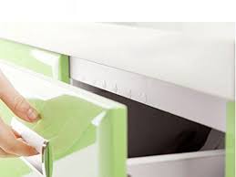 Pin On Doorstops