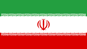 Kategorien » flaggen » nationalflaggen » flagge: Datei Flag Of Iran Svg Wikipedia