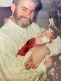 Kenneth Edward Tyler Obituary December 13, 2020