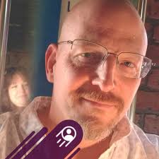 APA Pool League Standings and MVP Discussion