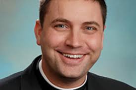University of Mary elects young high school religion teacher as president