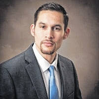 Pembroke to search for new police chief