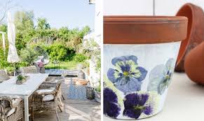 Eine davon besteht darin, die kosten… 9 Kreative Diy Ideen Fur Garten Und Balkon Ottoinsite