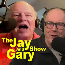 Jay and Gary Show