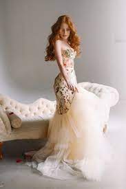 Pin On Bridal Fashion