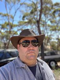 Golf progress and recommendations at Miamisburg Ohio 9-hole course