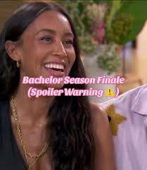 Light Skinned Monday Grant Ellis