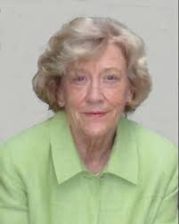 Nancy Hewens Obituary (2016)