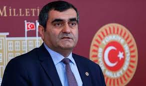 Doz aşı olmak üzere randevularını alabilecekler. 7sfvathhbnfvvm