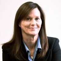 Anne Marie Marron Email & Phone Number