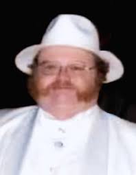 Richard Lancaster Obituary, Des Moines, Iowa :: Iles Funeral Homes