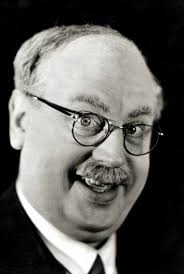 Thor Modéen Och Artur Rolén