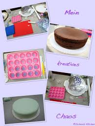 Fondant Schoko Torte Und Eine Premiere Schnin S Kitchen In 2020 Torten Rezepte Schoko Torte Mit Fondant Rezept Schoko