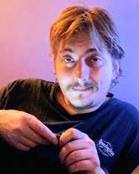 Jason Thaddeus Mace Obituary (2023)