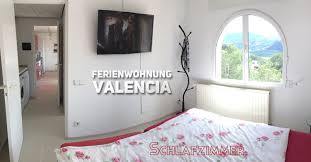 Wir zeigen die schönsten ikea schlafzimmer online planen und einrichtungstipps für deine wohnung.damit wir uns auch jeden tag zu hause wohlfühlen. Schlafzimmer Planen Online Kostenlos Caseconrad Com