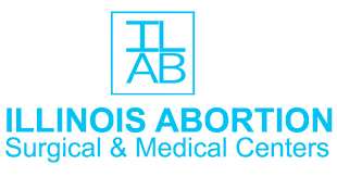 We ensure you a safe and secure transaction online. Abortion Clinics In Illinois Medical Surgical Abortion In Illinois Vasectomy Tubal Ligation Std Testing And More