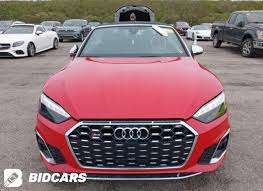 Image result for Tango Red 2022 S5