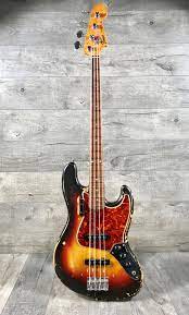 Pin On Guitars And Beyond
