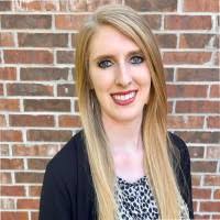 10+ "Kipp, Cpa" profiles