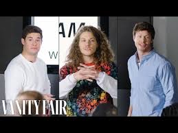 Episode aired may 29, 2012. Workaholics Cast Movie Jobs Ecityworks