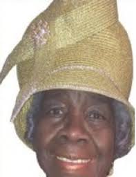 Judd-Beville Funeral Home, Inc.