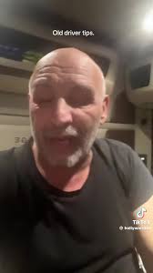 Another accident @ Hwy 10 & 17 avoid the area if ya can!!