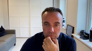 Case Studies · Project 33