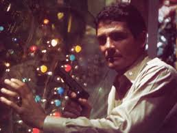 David Hedison Photos--Voyage to the Bottom of the Sea