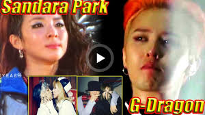 Sandara park has launched her own youtube channel and made her fans' hearts flutter for her. Sandara Park Husband Who Is He Kami Com Ph