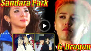 See more ideas about g dragon, bigbang g dragon, dragon. Sandara Park Husband Who Is He Kami Com Ph