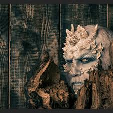 Capricorn New Moon: Level Up with Saturn