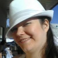 100+ "Inch" profiles