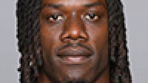 James Pierre: News, Stats, Bio & More