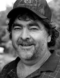 Obituary for Lannie Davis