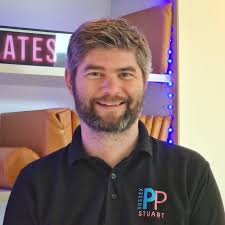 Meet The Physiotherapy Team in West Worthing