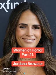 Exploring Notable Figures Named Noah Brewster and Related Stories