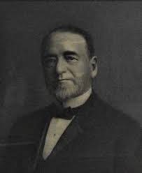 History of Orleans County Bench and Bar