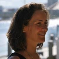 100+ "Silvia Queiroz" profiles