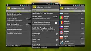 Droidkit is a complete android phone solution, which allows you to recover lost android data, unlock android phone and repair android system. Descargar Market Unlocker Pro Apk Latest V3 5 1 Para Android