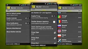 Everything you need to get 'back to the basics' sections show more follow today more brands © 2021 nbc univers. Descargar Market Unlocker Pro Apk Latest V3 5 1 Para Android