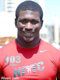 Nothing wrong with Wright